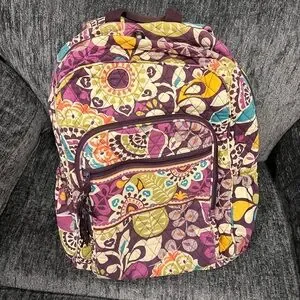s_wp_68546d65b09b7ceb716c7e15.webp display picture 2